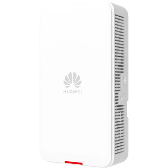 Точка за достъп HUAWEI AirEngine5762-17W