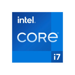 Процесор INTEL Core i7-13700 2.1Ghz FC-LGA16A 30M Cache Boxed CPU