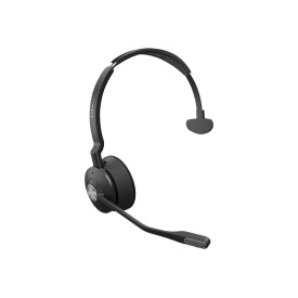 Безжични слушалки JABRA Engage 75 Mono