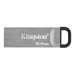Флаш памет KINGSTON 64GB USB3.2 DataTraveler Gen1 Kyson