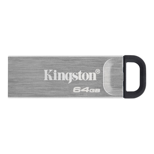 Флаш памет KINGSTON 64GB USB3.2 DataTraveler Gen1 Kyson