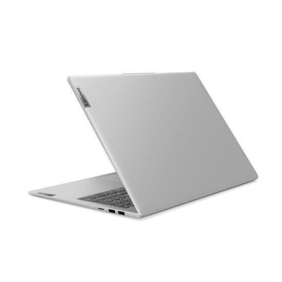 Лаптоп Lenovo IdeaPad Slim 5 16IAH8 Intel Core i5-12450H 16 inch WUXGA AG 16GB DDR5 1TB SSD