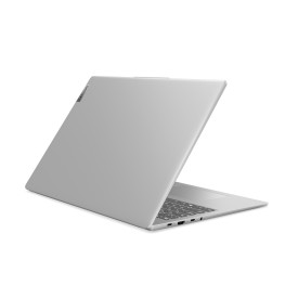 Лаптоп Lenovo IdeaPad Slim 5 16IAH8 Intel Core i5-12450H 16 inch WUXGA AG 16GB DDR5 1TB SSD