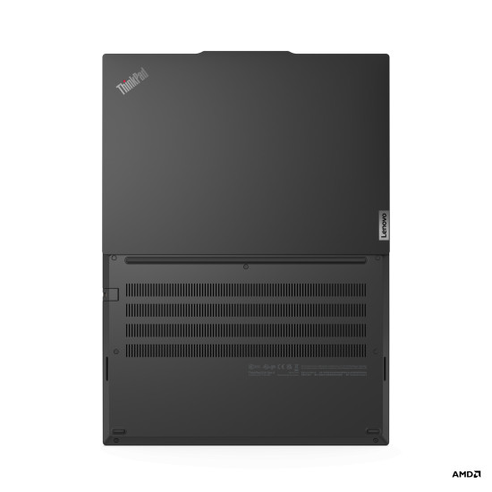 Лаптоп LENOVO ThinkPad E14 AMD G6 T AMD Ryzen 7 7735HS 14 inch 16GB 512GB SSD