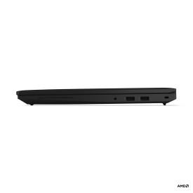 Лаптоп LENOVO ThinkPad L16 G1 AMD Ryzen 5 Pro 7535U 16 inch 16GB 512GB SSD W11P