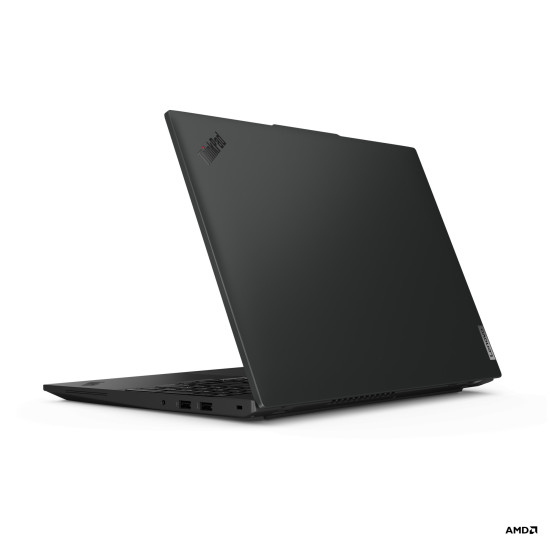 Лаптоп LENOVO ThinkPad L16 G1 AMD Ryzen 5 Pro 7535U 16 inch 16GB 512GB SSD W11P