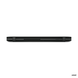 Лаптоп LENOVO ThinkPad L16 G1 AMD Ryzen 5 Pro 7535U 16 inch 16GB 512GB SSD W11P