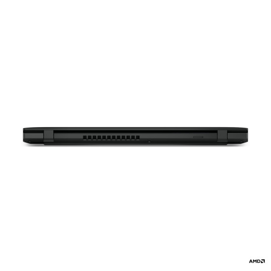 Лаптоп LENOVO ThinkPad L16 G1 AMD Ryzen 5 Pro 7535U 16 inch 16GB 512GB SSD W11P