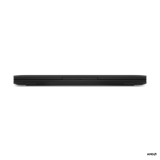 Лаптоп LENOVO ThinkPad L16 G1 AMD Ryzen 5 Pro 7535U 16 inch 16GB 512GB SSD W11P