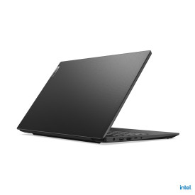 Лаптоп LENOVO V15 G4 IRU Intel Core i3-1315U 15.6 inch FHD AG 16GB 512GB SSD