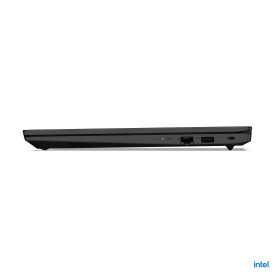 Лаптоп LENOVO V15 G4 IRU Intel Core i3-1315U 15.6 inch FHD AG 16GB 512GB SSD