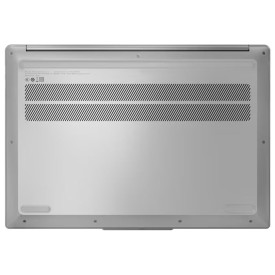 Лаптоп Lenovo IdeaPad Slim 5 16IAH8 Intel Core i5-12450H 16 inch WUXGA 16GB DDR5 512GB SSD