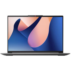 Лаптоп Lenovo IdeaPad Slim 5 16IAH8 Intel Core i5-12450H 16 inch WUXGA 16GB DDR5 512GB SSD