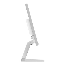 Монитор LENOVO L25e-40 24.5 inch FHD VA 250nits VESA HDMI VGA
