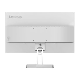 Монитор LENOVO L25e-40 24.5 inch FHD VA 250nits VESA HDMI VGA