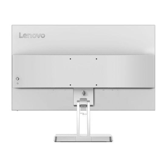 Монитор LENOVO L25e-40 24.5 inch FHD VA 250nits VESA HDMI VGA