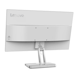 Монитор LENOVO L25e-40 24.5 inch FHD VA 250nits VESA HDMI VGA