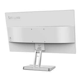 Монитор LENOVO L25e-40 24.5 inch FHD VA 250nits VESA HDMI VGA