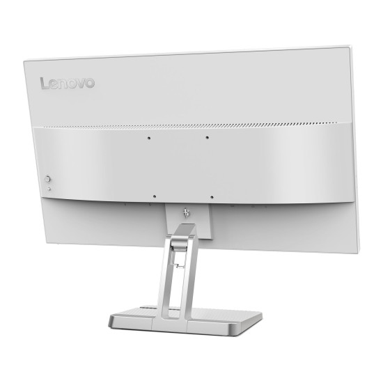 Монитор LENOVO L25e-40 24.5 inch FHD VA 250nits VESA HDMI VGA
