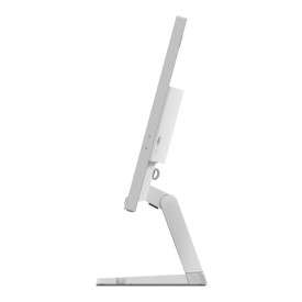 Монитор LENOVO L25e-40 24.5 inch FHD VA 250nits VESA HDMI VGA