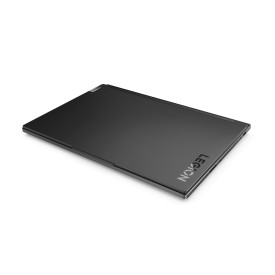 Лаптоп LENOVO Legion 7 Intel Core i7-14700HX 16inch 3.2k 430N 165Hz 32GB DDR5 1TB SSD RTX4070