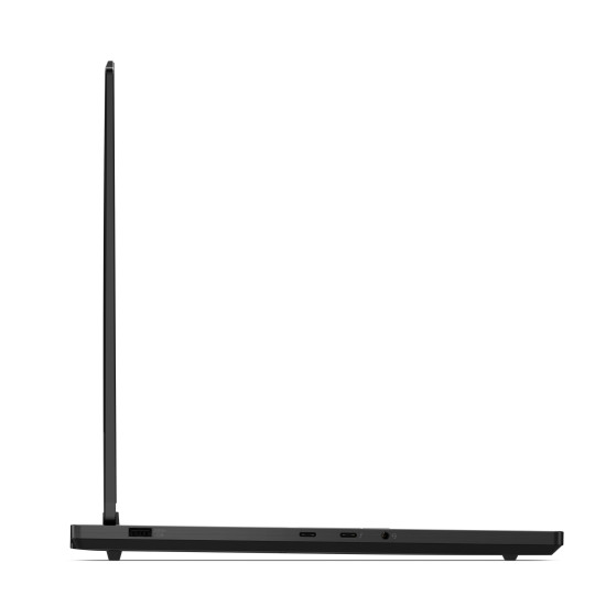 Лаптоп LENOVO Legion 7 Intel Core i7-14700HX 16inch 3.2k 430N 165Hz 32GB DDR5 1TB SSD RTX4070