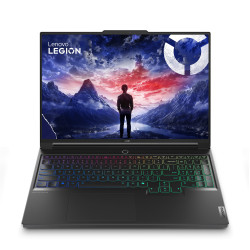 Лаптоп LENOVO Legion 7 Intel Core i7-14700HX 16inch 3.2k 430N 165Hz 32GB DDR5 1TB SSD RTX4070