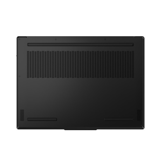 Лаптоп LENOVO Legion 7 Intel Core i7-14700HX 16inch 3.2k 430N 165Hz 32GB DDR5 1TB SSD RTX4070