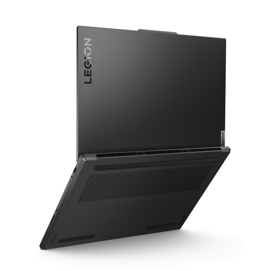Лаптоп LENOVO Legion 7 Intel Core i7-14700HX 16inch 3.2k 430N 165Hz 32GB DDR5 1TB SSD RTX4070