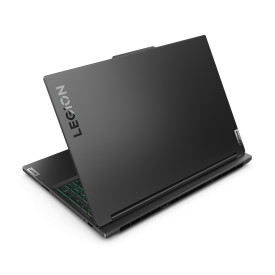 Лаптоп LENOVO Legion 7 Intel Core i7-14700HX 16inch 3.2k 430N 165Hz 32GB DDR5 1TB SSD RTX4070