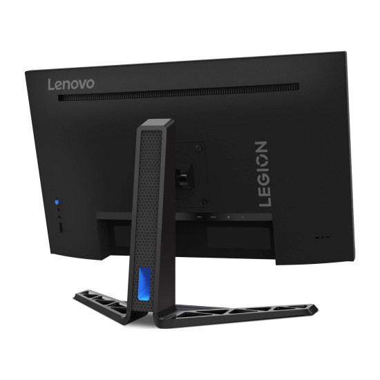 Монитор LENOVO R27i-30, 27 инча IPS WLED FHD, 0.5ms, 2xHDMI 2.0, DP 1.4
