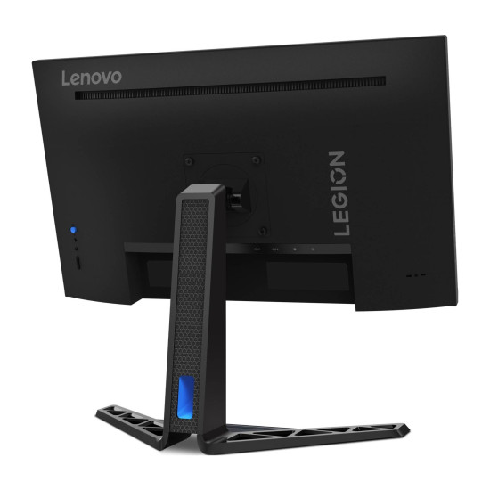 Монитор LENOVO R27i-30, 27 инча IPS WLED FHD, 0.5ms, 2xHDMI 2.0, DP 1.4