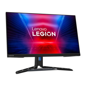 Монитор LENOVO R27i-30, 27 инча IPS WLED FHD, 0.5ms, 2xHDMI 2.0, DP 1.4
