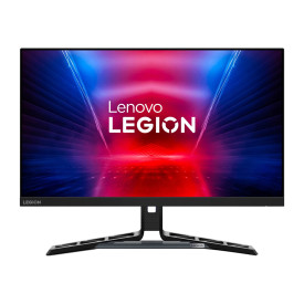 Монитор LENOVO R27i-30, 27 инча IPS WLED FHD, 0.5ms, 2xHDMI 2.0, DP 1.4