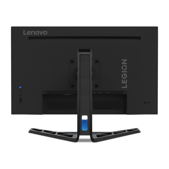 Монитор LENOVO R27i-30, 27 инча IPS WLED FHD, 0.5ms, 2xHDMI 2.0, DP 1.4