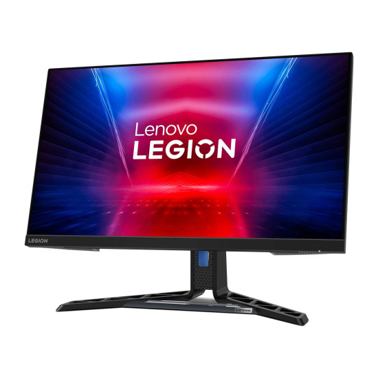 Монитор LENOVO R27i-30, 27 инча IPS WLED FHD, 0.5ms, 2xHDMI 2.0, DP 1.4