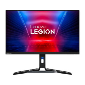 Монитор LENOVO R27i-30, 27 инча IPS WLED FHD, 0.5ms, 2xHDMI 2.0, DP 1.4