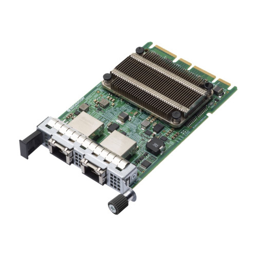 Мрежови адаптер LENOVO ThinkSystem Broadcom 57416 10GBASE