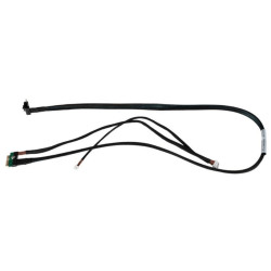 Мрежови кабел LENOVO ThinkSystem SR630 V2 M.2 Cable Kit