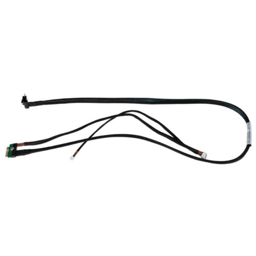 Мрежови кабел LENOVO ThinkSystem SR630 V2 M.2 Cable Kit