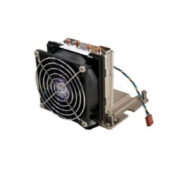 Охладител LENOVO ThinkSystem SR650 V2 Standard Fan Option Kit