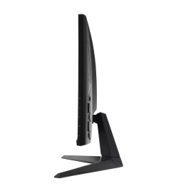 Монитор ASUS TUF Gaming VG27AQ3A 27 inch IPS WLED QHD 16:9 180Hz 250cd/m2 1ms 2xHDMI DP 2x2W Speakers Black