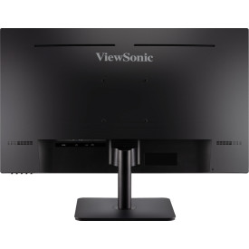 Монитор VIEWSONIC VA2732-H, 27 инча 16:9 1920x1080 IPS, 4ms, 250nits, VGA, HDMI