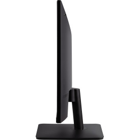 Монитор VIEWSONIC VA2732-H, 27 инча 16:9 1920x1080 IPS, 4ms, 250nits, VGA, HDMI