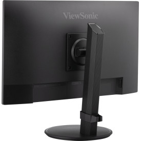 Монитор VIEWSONIC VG2408A 24 inch IPS LED 1920x1080 16:9 VGA HDMI DP USB