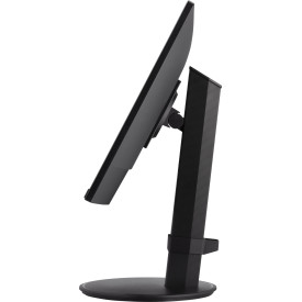 Монитор VIEWSONIC VG2408A 24 inch IPS LED 1920x1080 16:9 VGA HDMI DP USB
