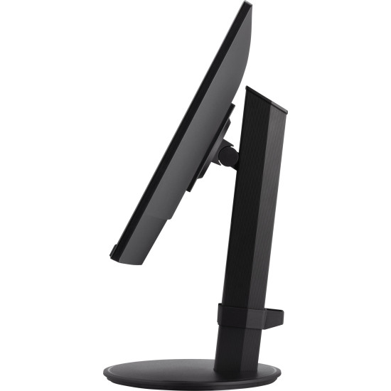Монитор VIEWSONIC VG2408A 24 inch IPS LED 1920x1080 16:9 VGA HDMI DP USB