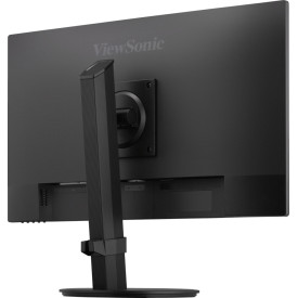 Монитор VIEWSONIC VG2408A 24 inch IPS LED 1920x1080 16:9 VGA HDMI DP USB