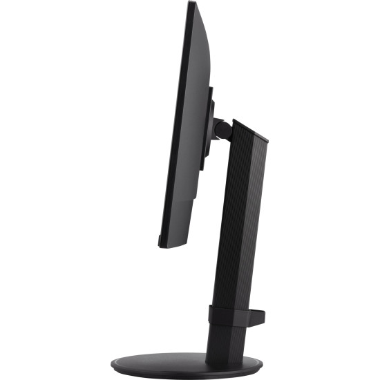 Монитор VIEWSONIC VG2408A 24 inch IPS LED 1920x1080 16:9 VGA HDMI DP USB