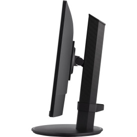 Монитор VIEWSONIC VG2408A 24 inch IPS LED 1920x1080 16:9 VGA HDMI DP USB